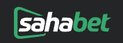 Sahabet logosu